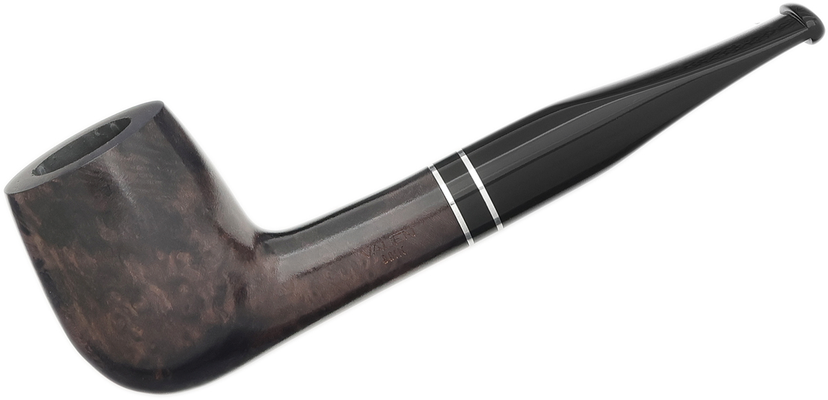 Vauen Beginner Kit (4) (9mm)