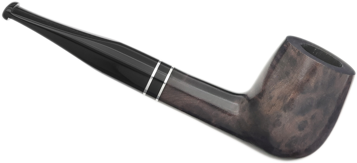 Vauen Beginner Kit (4) (9mm)