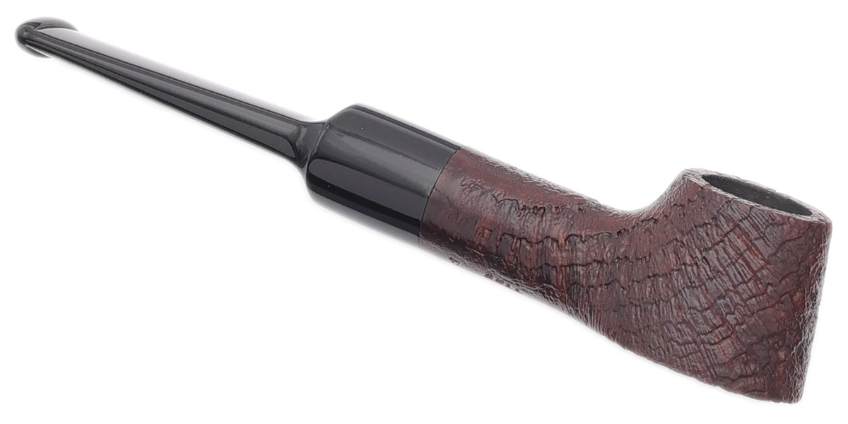 Vauen Tiny Sandblasted (4) (9mm)