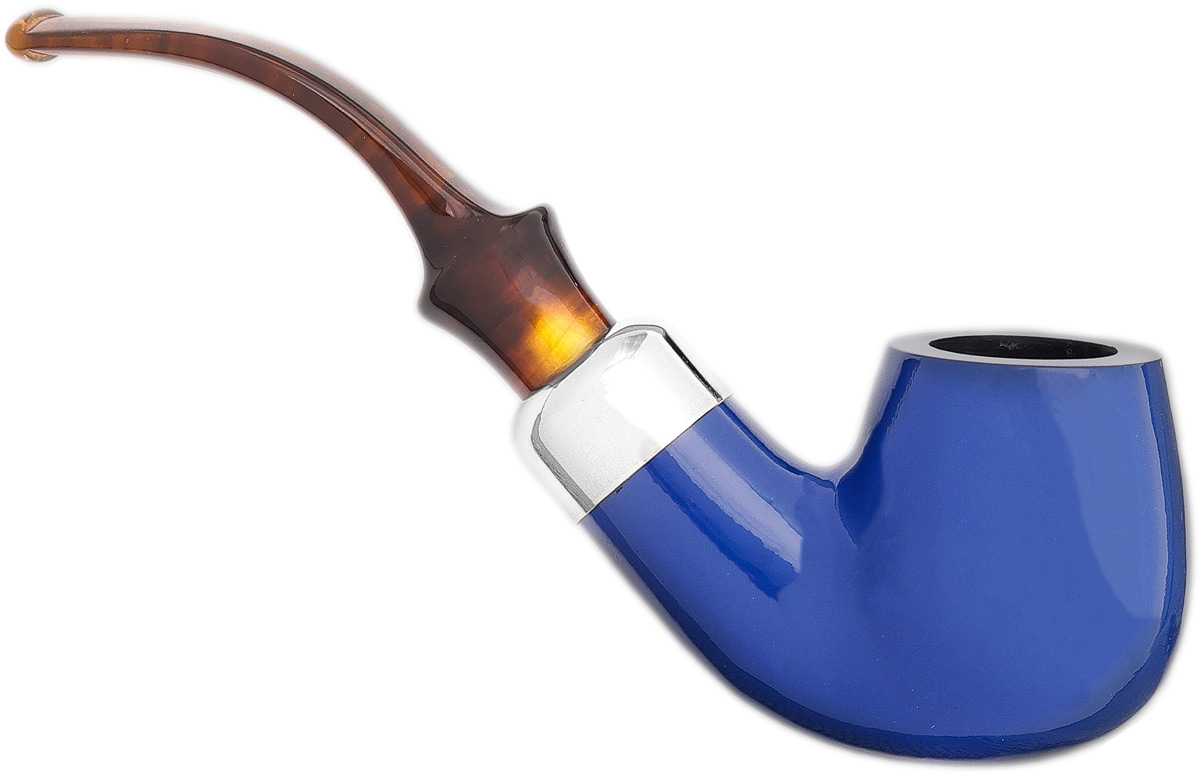 Vauen Azzurro (1515) (9mm)