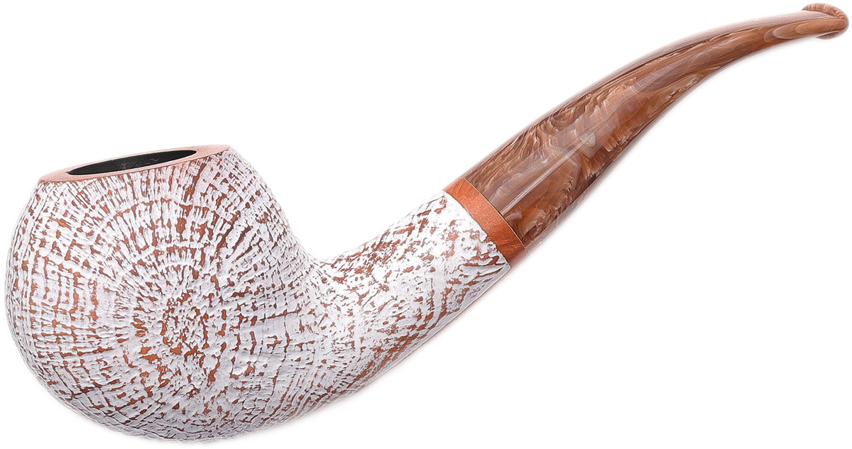 Vauen Fuji (4242) (9mm)