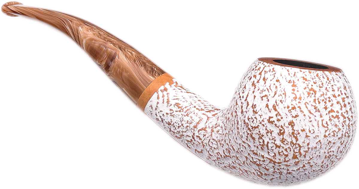 Vauen Fuji (4242) (9mm)