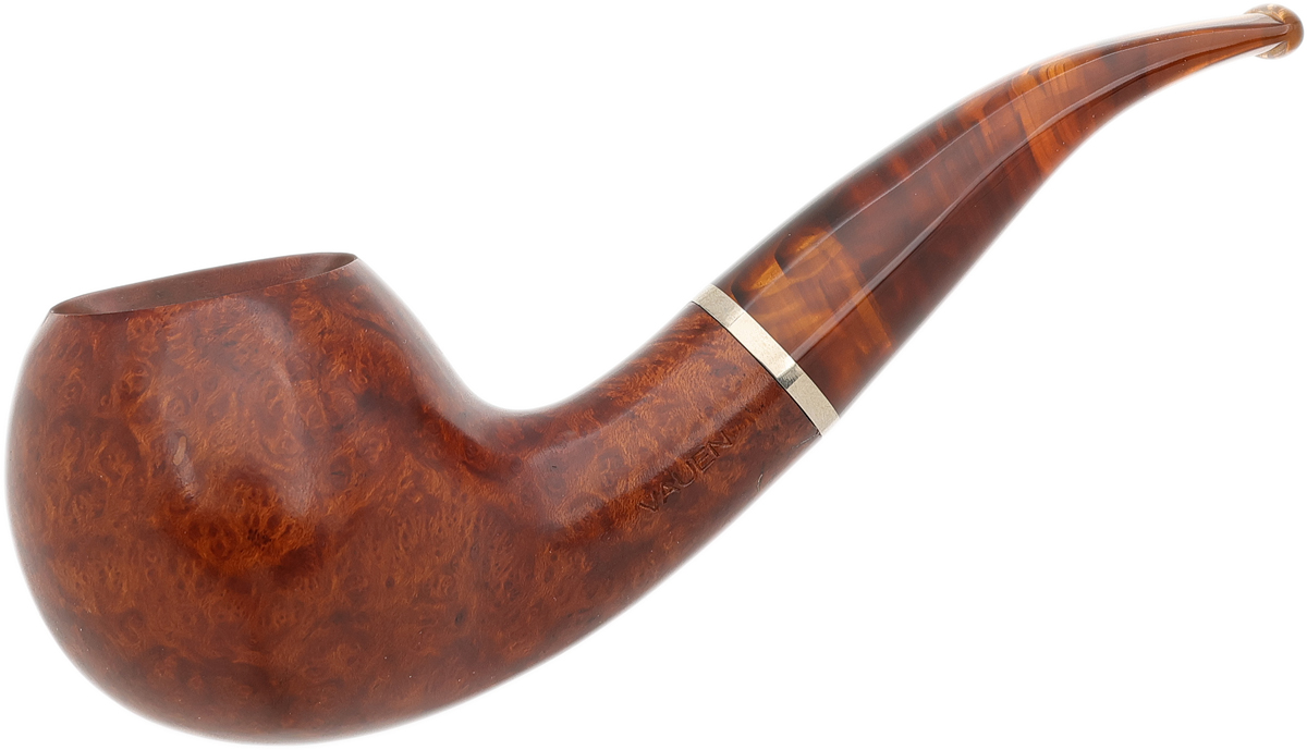 Vauen Classic Smooth (3937) (9mm)