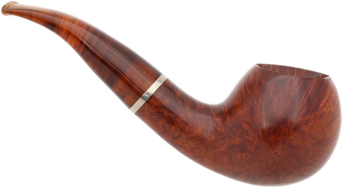 Vauen Classic Smooth (3937) (9mm)