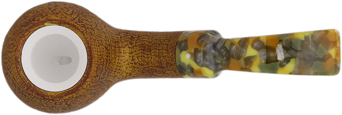 Vauen Camo Sandblasted (537) (9mm)
