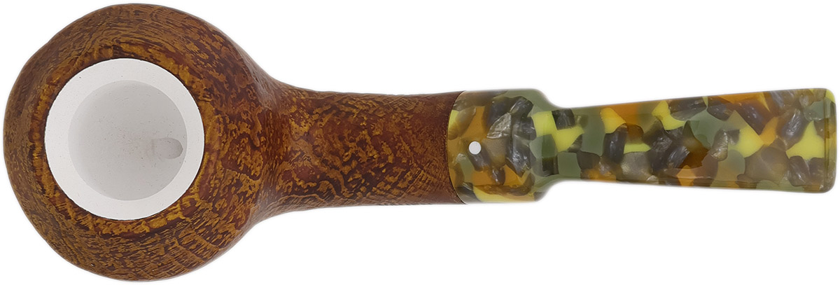 Vauen Camo Sandblasted (546) (9mm)