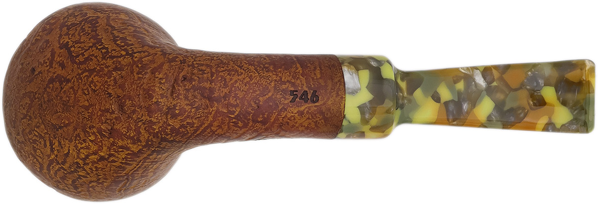 Vauen Camo Sandblasted (546) (9mm)