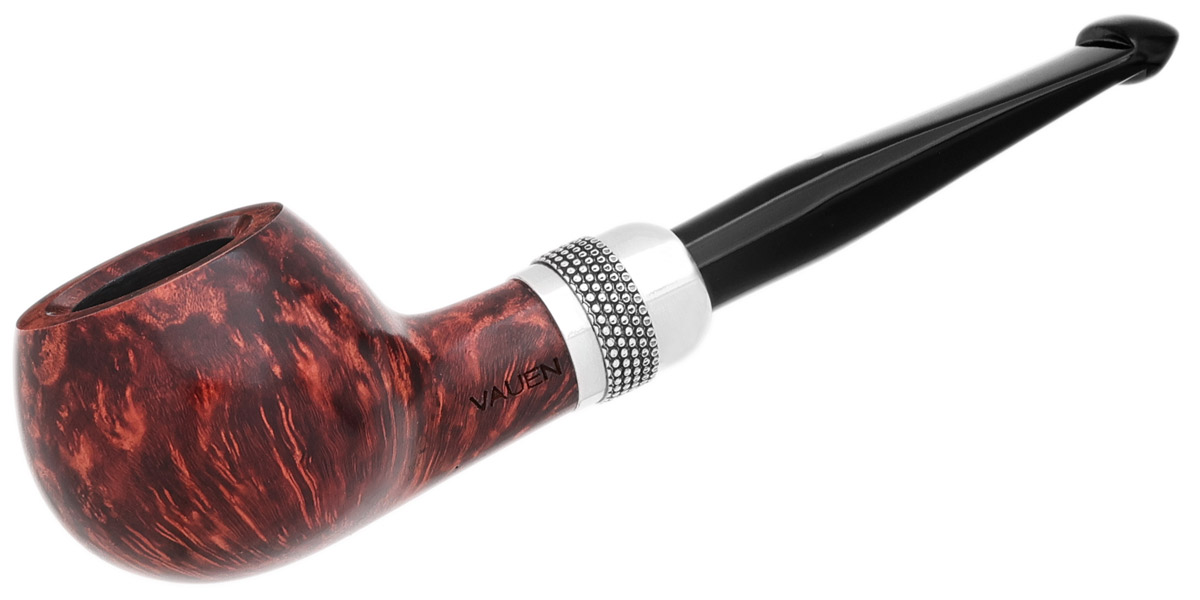 Vauen Chianti Smooth (167L) (9mm)