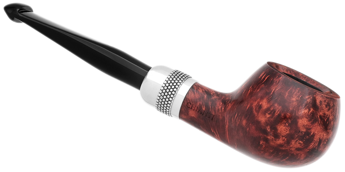 Vauen Chianti Smooth (167L) (9mm)