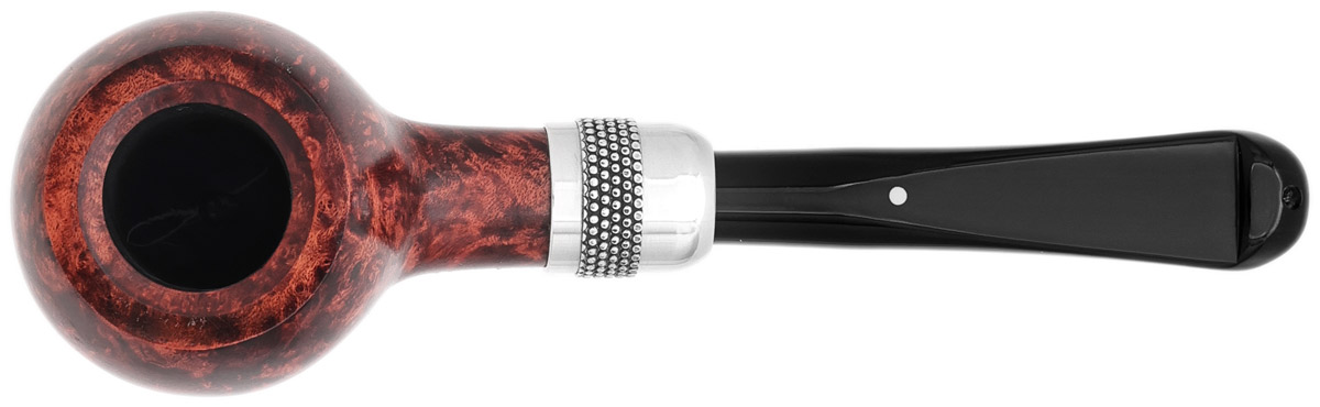 Vauen Chianti Smooth (167L) (9mm)