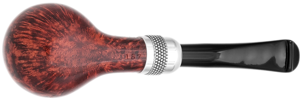 Vauen Chianti Smooth (167L) (9mm)