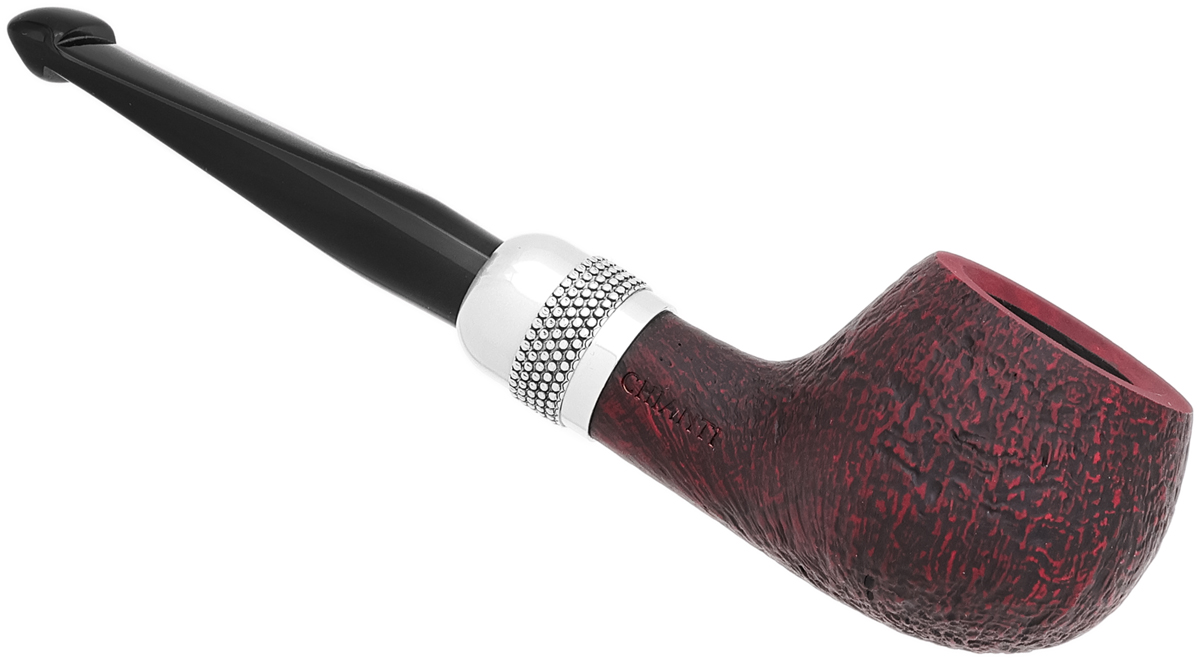 Vauen Chianti Sandblasted (567L) (9mm)