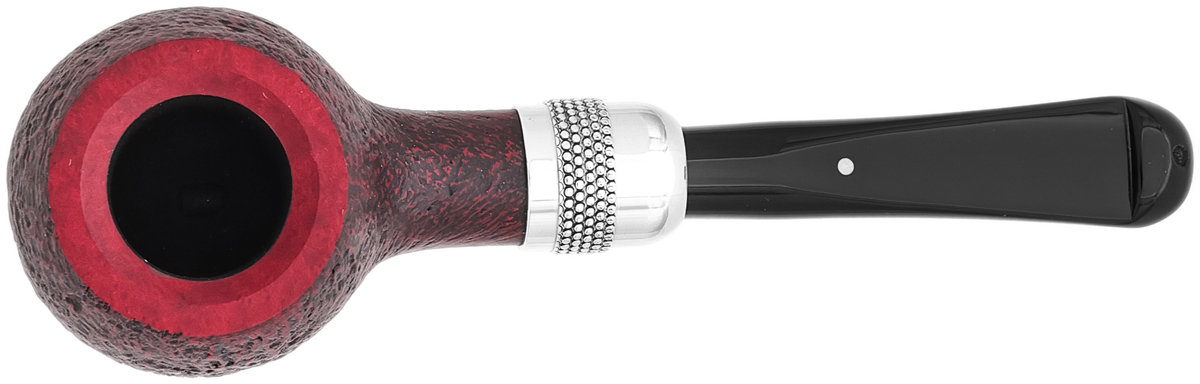 Vauen Chianti Sandblasted (567L) (9mm)