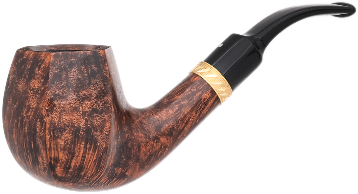 Vauen Troja Smooth (106) (9mm)