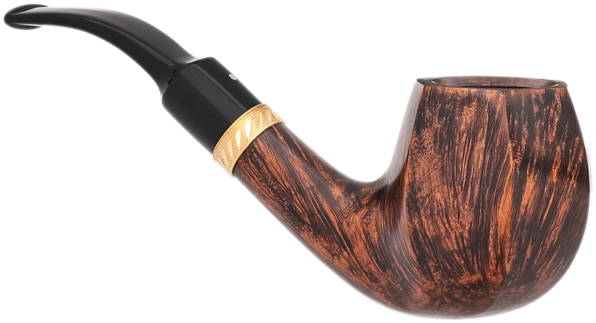 Vauen Troja Smooth (106) (9mm)