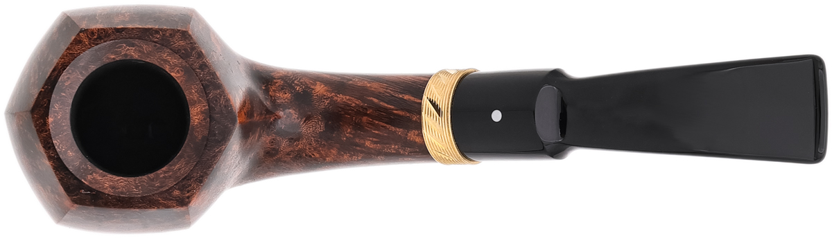 Vauen Troja Smooth (106) (9mm)