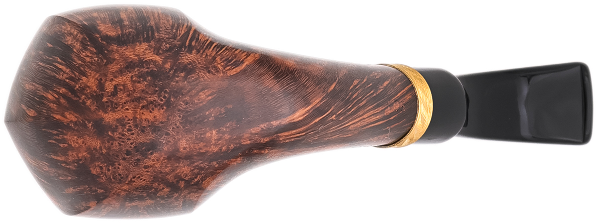 Vauen Troja Smooth (106) (9mm)