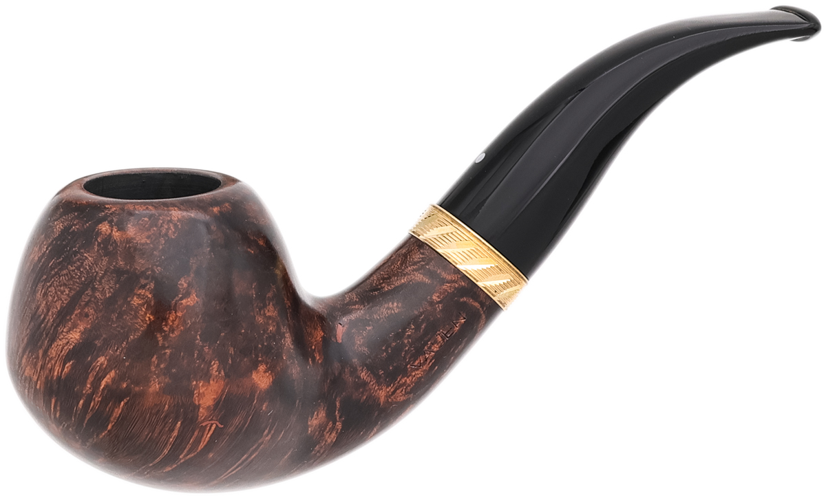 Vauen Troja Smooth (115) (9mm)