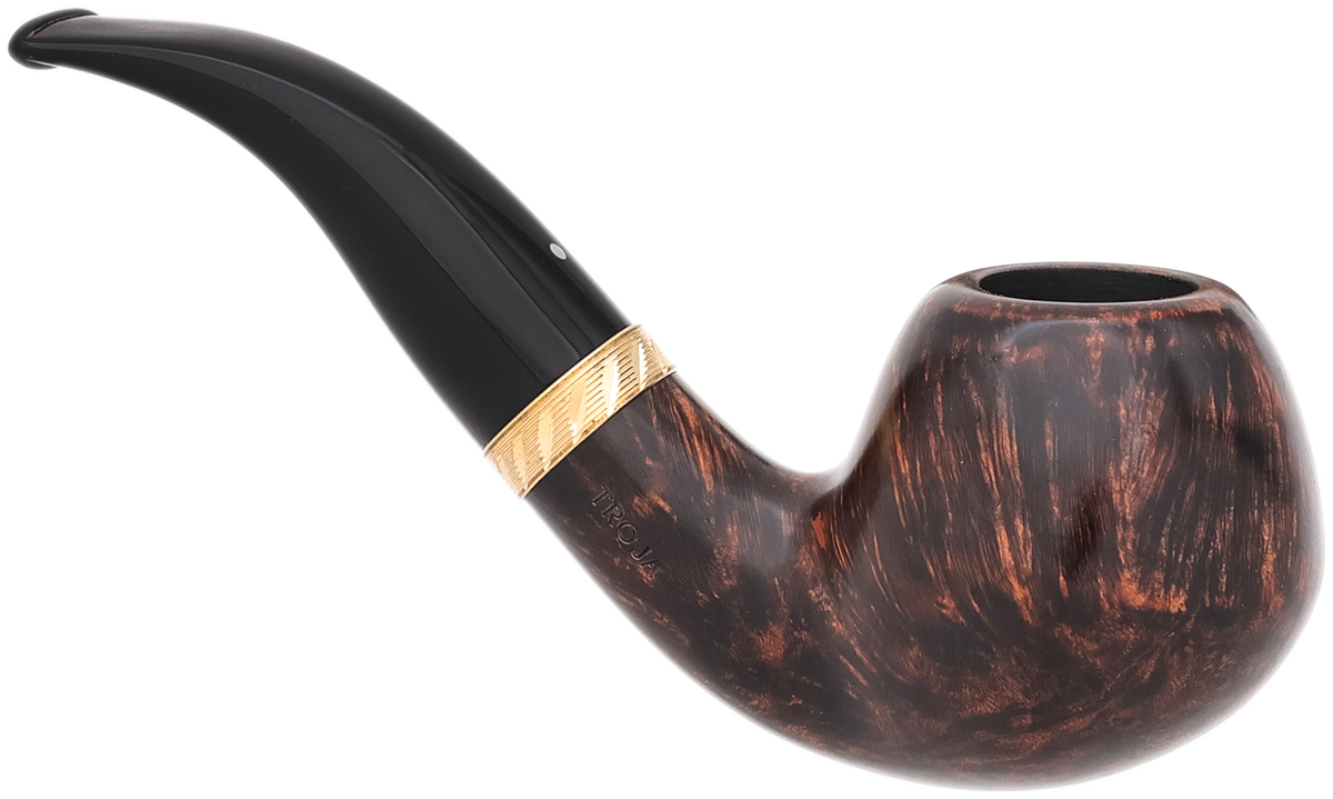 Vauen Troja Smooth (115) (9mm)