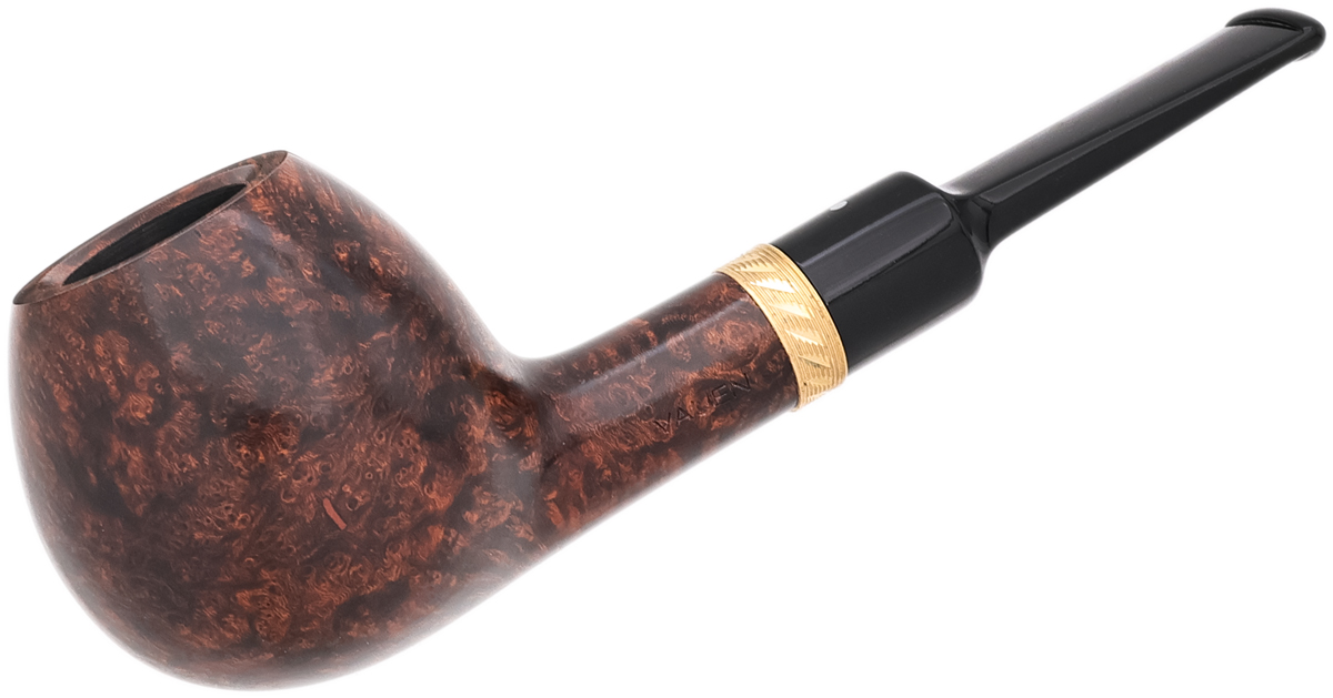 Vauen Troja Smooth (131) (9mm)