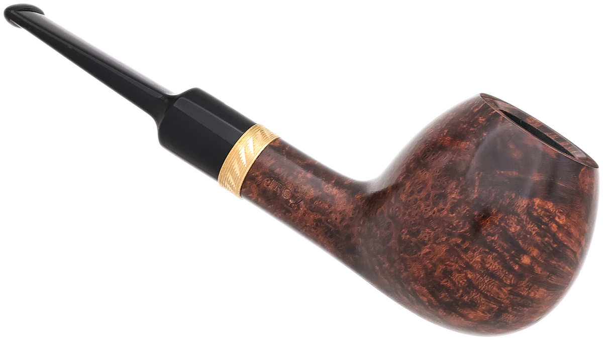 Vauen Troja Smooth (131) (9mm)