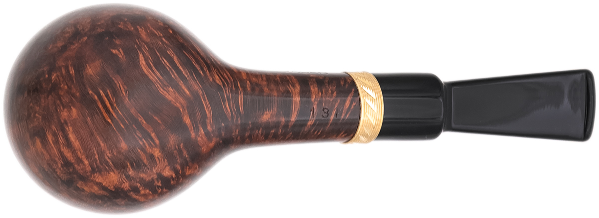 Vauen Troja Smooth (131) (9mm)