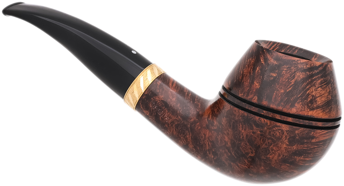 Vauen Troja Smooth (146) (9mm)