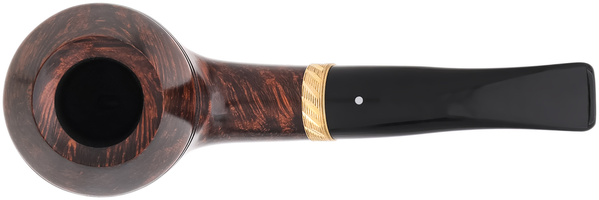 Vauen Troja Smooth (146) (9mm)