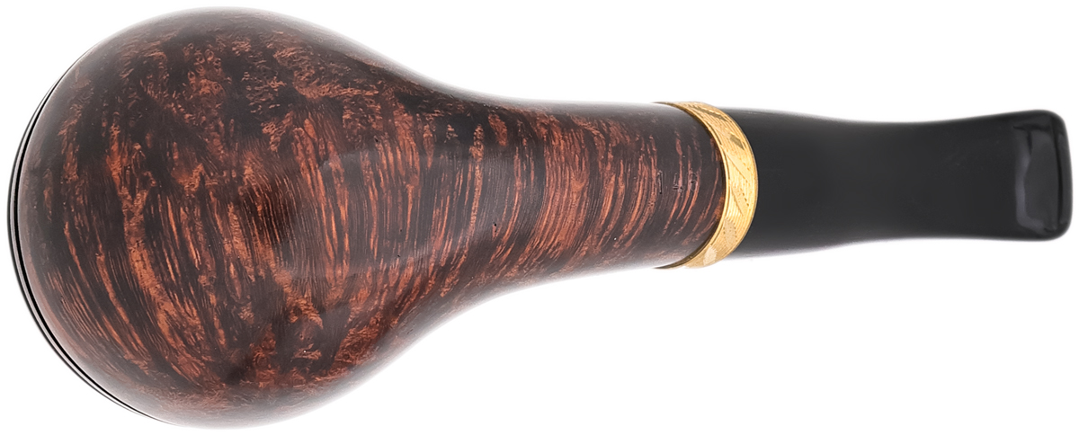 Vauen Troja Smooth (146) (9mm)