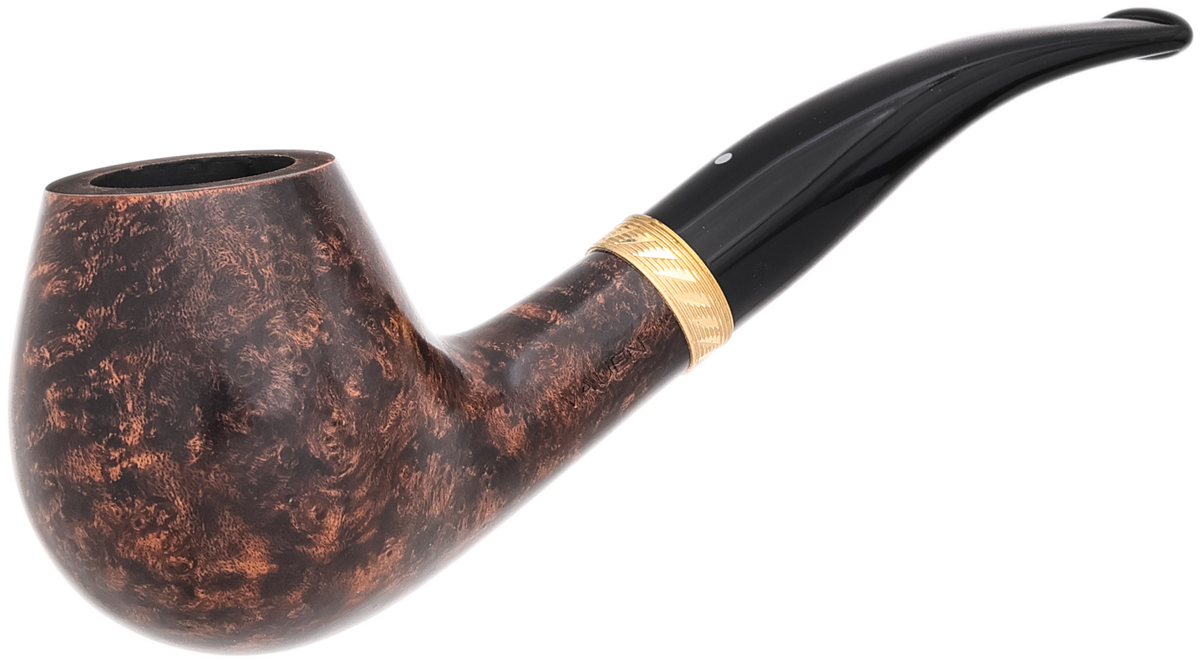 Vauen Troja Smooth (161) (9mm)