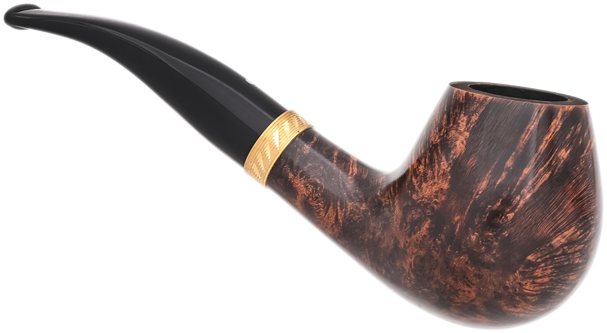 Vauen Troja Smooth (161) (9mm)