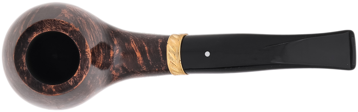 Vauen Troja Smooth (161) (9mm)