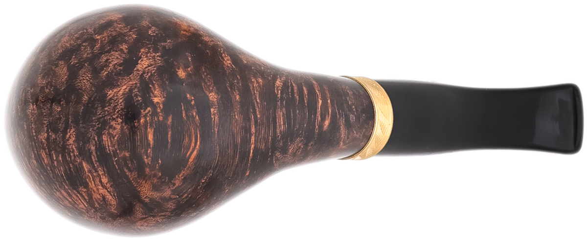 Vauen Troja Smooth (161) (9mm)