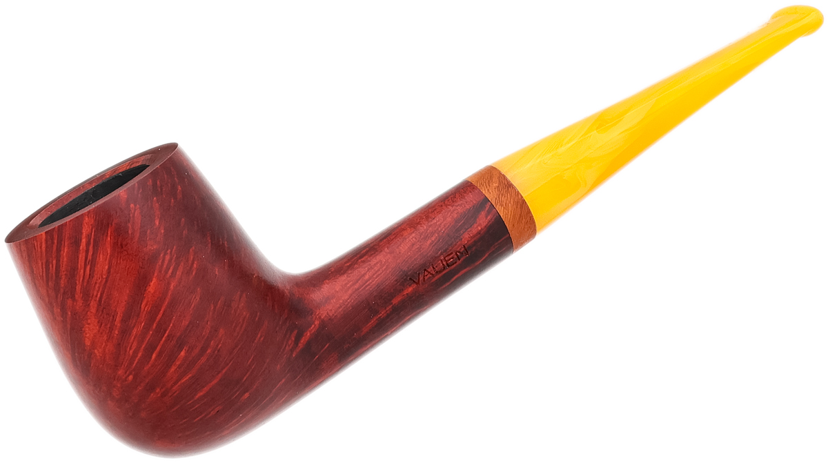 Vauen Sola (1503) (9mm)