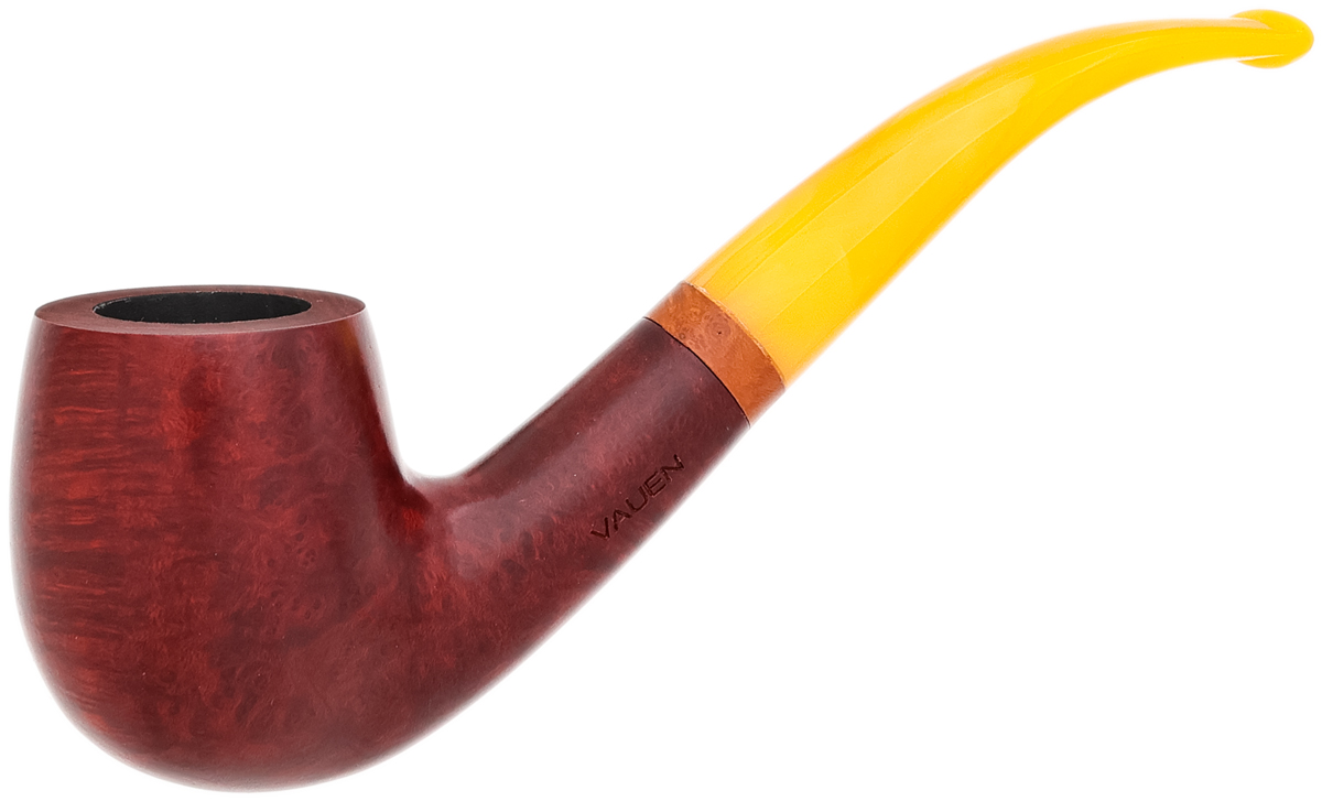 Vauen Sola (1527) (9mm)