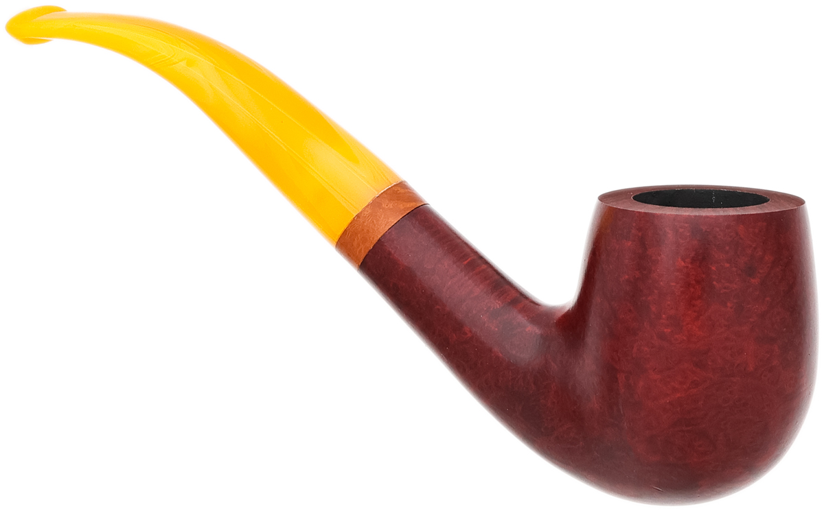 Vauen Sola (1527) (9mm)