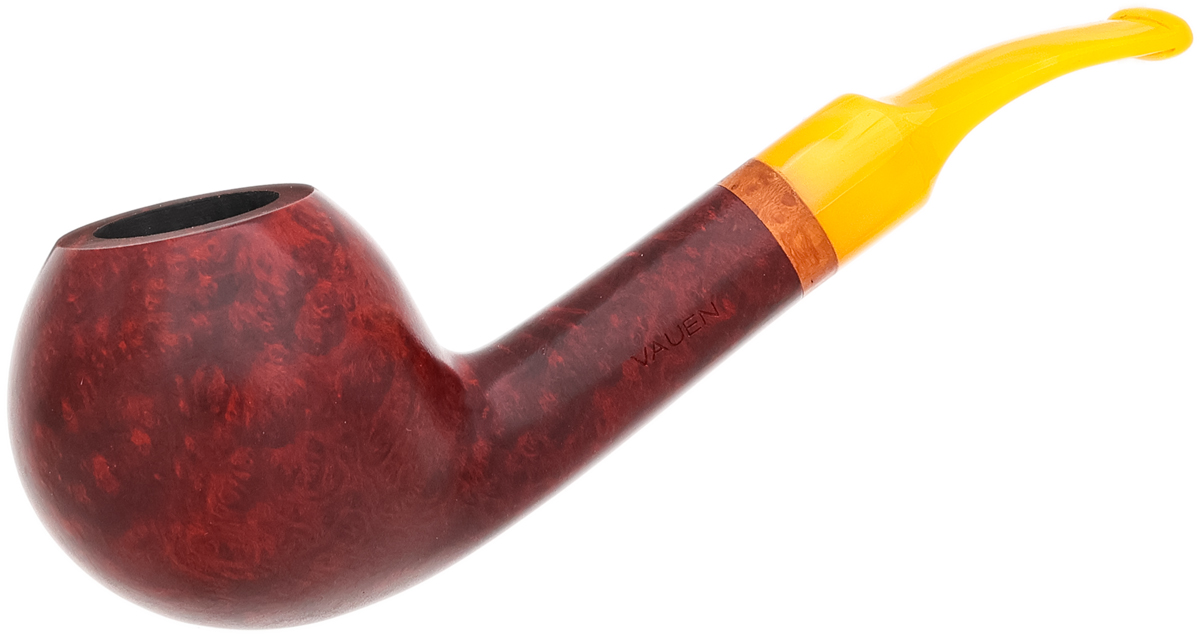 Vauen Sola (1544) (9mm)