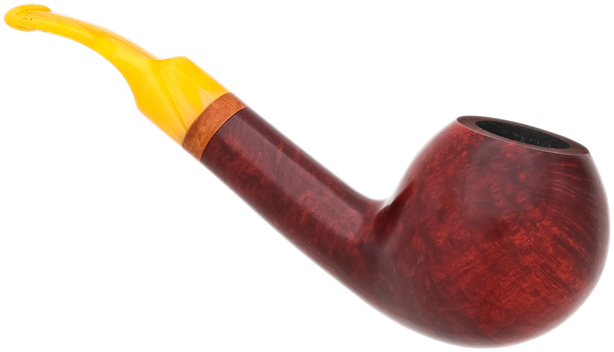 Vauen Sola (1544) (9mm)