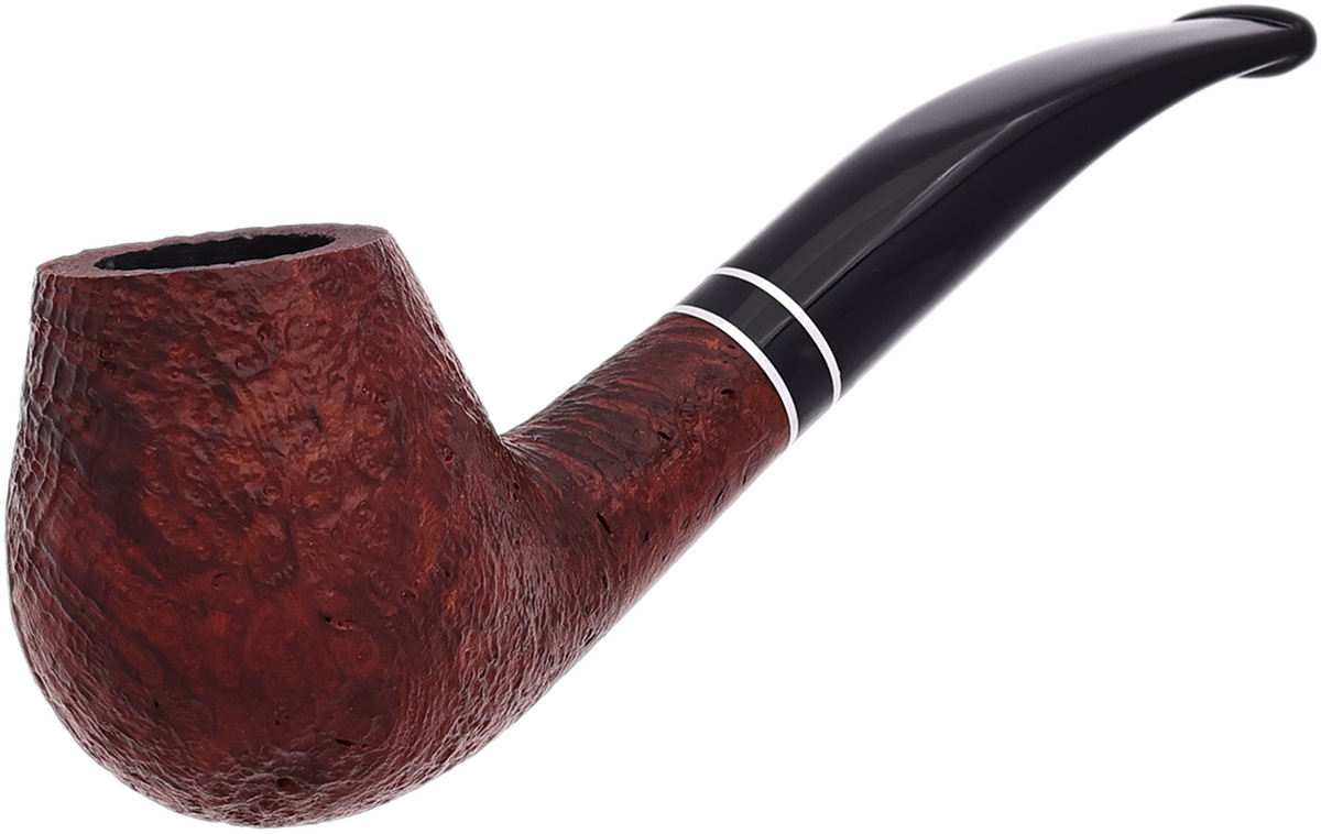 Vauen Beginner Kit (5) (9mm)