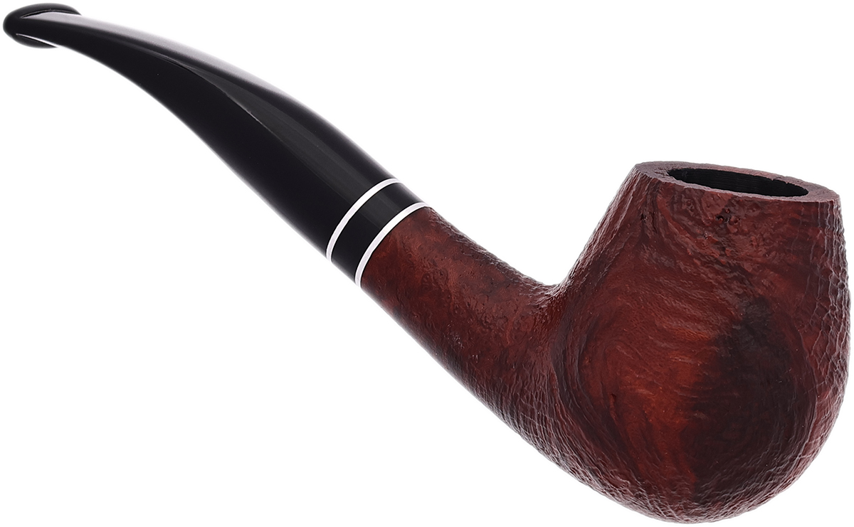 Vauen Beginner Kit (5) (9mm)