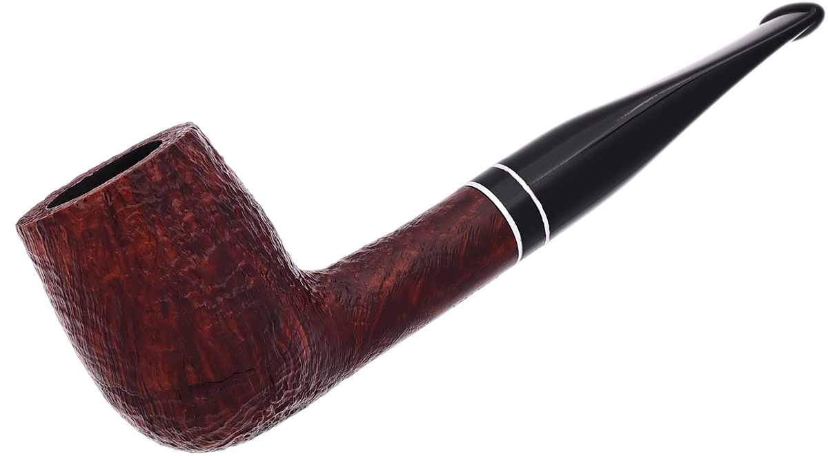 Vauen Beginner Kit (6) (9mm)