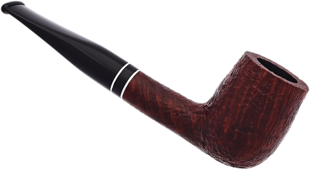 Vauen Beginner Kit (6) (9mm)