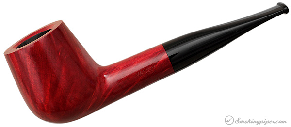 Vauen Giant Smooth (3047) (9mm)