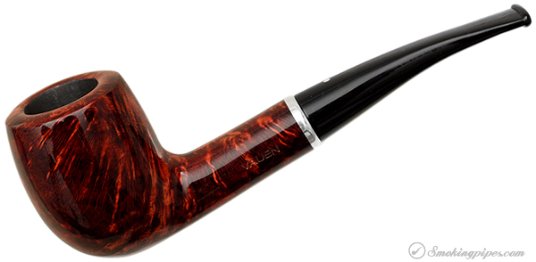 Vauen Sir Smooth (168) (9mm)