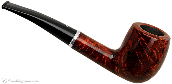 Vauen Sir Smooth (168) (9mm)