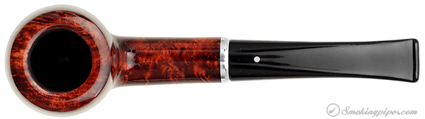 Vauen Sir Smooth (168) (9mm)