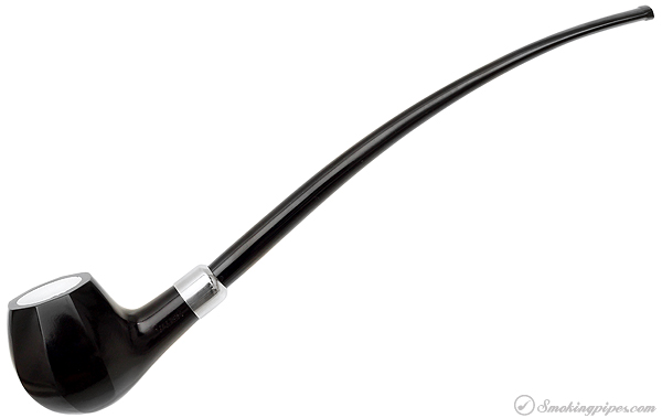 Vauen Churchwarden (3614) (9mm)