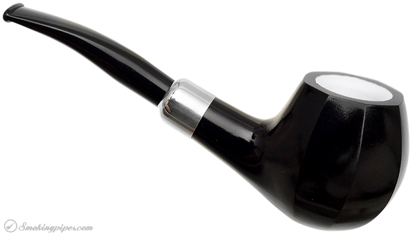 Vauen Churchwarden (3614) (9mm)