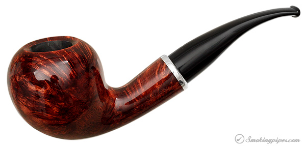 Vauen Sir Smooth (113) (9mm)