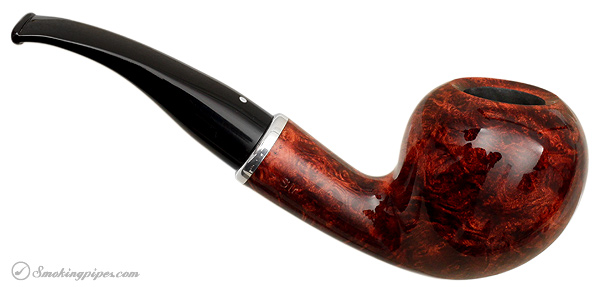 Vauen Sir Smooth (113) (9mm)